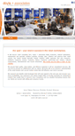 Mobile Screenshot of doyleandassociates.com